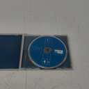 Third, Audio CD