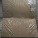 BOX USA Moving Boxes 20"L x 20"W x 15"H (12-Pack) Large - Corrugated Cardboard Box for Shipping, Mailing, Packing, Packaging and Storage