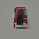 Pack of 2 Pens