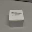 Large Safety Pins 2.2 inches (56mm), Size 4, 200 pcs, Nickel - Plated Steel (200)