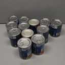 Light Progresso Chicken Noodle 12 Cans Exp. 03/15/28