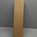 ACDelco Gold 45D1028 (19464155) Front Driver Side Upper Control Arm Ball Joint