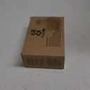 Baby Head Protector for Crawling Walking, Baby Helmet Adjustable No Bumps and Soft Cushion, Infant Safety Cap for Kid Learning to Walk Style K