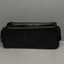 Pro Armor P199Y333RD 2020 RZR PRO XP Cooler Bag, Black and Red