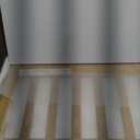 Davinci Toddler Bed Conversion Kit (M3099) in Honey