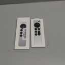 Apple TV Siri Remote (3rd Generation)