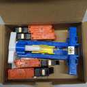 TOKYOINK 923 Ink Cartridges Combo Pack Replacement for