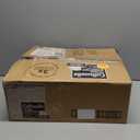 Cottonelle Ultra Comfort Toilet Paper with Cushiony CleaningRipples Texture, Strong Bath Tissue, 24 Family Mega Rolls = 108 Regular Rolls