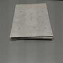 3 x Pumpkin Sunflower Fall Table Runner - 13"72" Plaid Thanksgiving Table Runner for Fall Decor, Seasonal Harvest Autumn Thanksgiving Decorations for Home, Dining Room, Kitchen, Parties