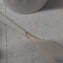 Milk Frother, Milk Warmer with Temperature Control