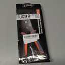 Preciva Hand Crimping Tools