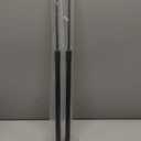 Dasbecan Hood Struts Compatible with Toyota Camry 2018 2019 2020 2021 Front Hood Struts Lift Gas Spring Replaces# 5344006180 PM3829 5345006150