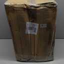 Pool Filter Replacement for Clean & Clear Plus 320, CCP320, R173573, C-7470, FC-1976,178580,80 Sq. Ft Swimming Pool Filter Cartridge,4 Pack