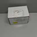 Yeeeasy Tummy Time Water Mat丨Inflatable Tummy Time Water Play Mat for Babies, Infants and Toddlers 3 to 24 Months Promote Development Toys Baby Toys essentials and Gifts