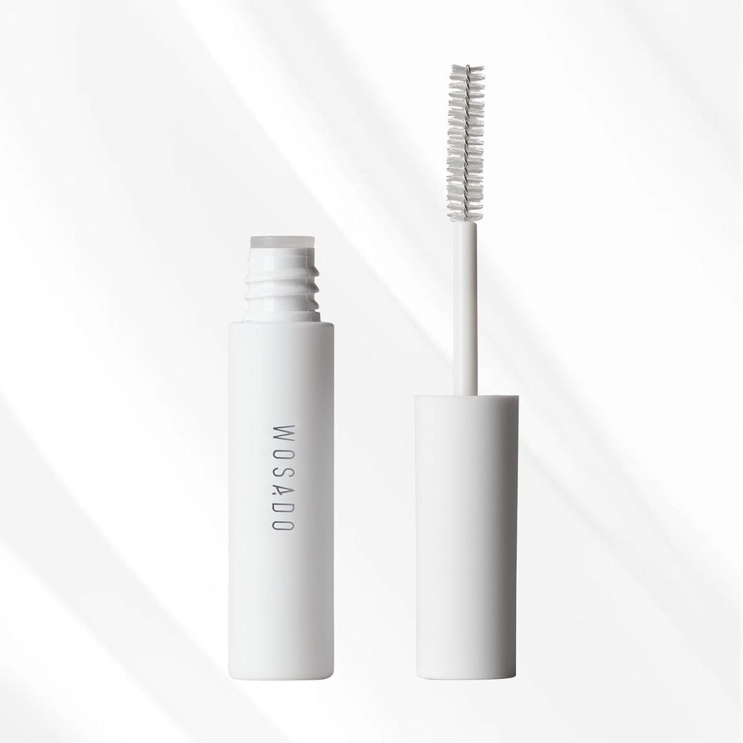 WOSADO Magnetic Eyelashes Fixer 2g Luxe, Specially Designed for WOSADO Magnetic Lashes, Strong Hold, Non-Irritating, Lightweight, Long-Lasting