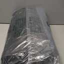 AICNLY Acupuncture Heating Mat  Acupressure & Heat Therapy Pad for Back Pain Relief, Muscle Relaxation, Stress Reduction & Improved Circulation