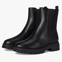 Cole Haan Women's Tahoe Featherfeel Chelsea 11