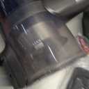 DREAME Z20 Cordless Vacuum Cleaner, Smart Vacuum Cleaner with 250AW Powerful Suction, Up to 90 Minutes Runtime, Versatile for All Surfaces, Handheld Feature for Hard Floors, Carpets & Sofas