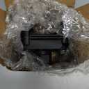 WORKPRO Universal Oil Filter Wrench Adjustable with Auto-Clamp Spring, Oil Filter Removal Tool, Oil Filter Change Set, Ideal for Engine Filters, Conduit, & Fittings