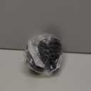 Beck/Arnley 103-2942 CV Joint Boot Kit