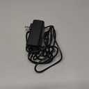 25.2V 1.5A Charger for Segway Ninebot C2 Pro & E2 Plus, 5.5mm x 2.1mm DC Adapter for ZING C8 C10 C20 & Gyroor H30 Electric Scooter