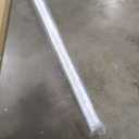 Joydeco No Drill No Tools Blackout Shades, Free-Stop Cordless Roller Shades, Thermal Insulated Blinds for Indoor Windows, Easy Install Window Blinds for Home and Office (Beige, 22" W X 75" H)