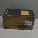 Fisher-Price Baby & Toddler Learning Toy DJ Bouncin Beats with Music Lights & Bouncing Action for Ages 9+ Months, Multilanguage Version