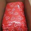 Headboard Pillow + A Long Neck Roll Pillow Body Pillow，Faux Fur Headboard Wedge Pillow with Removable Cover (Blue, Twin：39x8x20 inches)