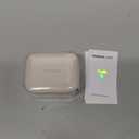 TORRAS FlexLine 40W for iPhone 17 Charger, Dual-Port USB C Charger Block with Retractable Cable, Fast Charging Type-C Power Adapter for iPhone 16/15/Samsung Galaxy S25 Ultra/S24, Gold