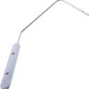 Juki Knee Lifter for HZL-F and DX Series Machines