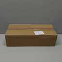 OCGIG 4 Packs Furniture Mover with Wheels, Heavy Duty Furniture Moving Dolly, Furniture Moving Sliders Lifters Tool Set for Refrigerator, Sofa, Cabinet, Maximum Load 1600LBS