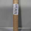 Wire fence, 0.9X30.5m