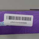 Magnetic Ten Frame Set: 4 Durable Ten-Frames + 50 Colorful Counters + 50 Math Flash Cards + 5 Dice - Addition & Subtraction - Math Manipulatives Kit for Home, Kindergarten & Elementary Teachers