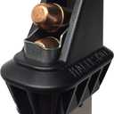MakerShot Magazine Speed Loaders, Designed Specifically for Each Selected Magazine (Medium)