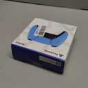 PlayStation DualSense™ Wireless Controller – Starlight Blue - For PS5, PC, MAC & Mobile