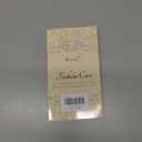 bicol for iPhone 12 Pro Case with Screen Protector and Camera Lens Protector - Fashionable Flower Floral Designs for Women Girls - Shockproof Acrylic Clear Phone Cover 6.1" - Butterfly Flowers