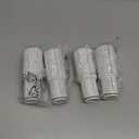 Demineralization Cartridge HM311