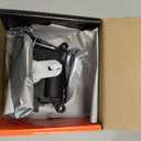 A-Premium HVAC Heater Blend Door Actuator Compatible with Volkswagen Passat 2012-2018, Beetle 2012-2018, Temperature Actuator, Replace# 561907511D