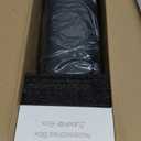 Saiyin Sound Bar for Smart TV with 5.25 Inch Subwoofer, 100W 24 Inch Soundbar for TV, TV Soundbar with Optical, ARC, AUX and Bluetooth 5.3 Inputs, Detachable Surround Sound System for TV