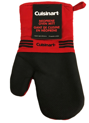 Kitchen Tools 2 Pack