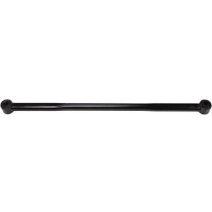 MOOG RK661097 Track Bar
