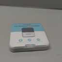 USB Bluetooth 5.3 Car Adapter Compatible for Infiniti, Nissan, GMC, Chevy, Honda, Ford, Mazda Music Interface Connector