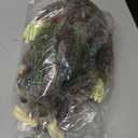 Very Soft Three Toed Sloth Plush Stuffed Animal Toy 12.5 inch