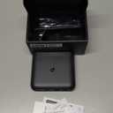 TP-Link Ultra-Portable Wi-Fi 6 AX1500 Travel Router TL-WR1502X | Easy Public WiFi Sharing | Hotel/RV/Travel Approved | Phone WiFi Tether | USB C Powered | Multi-Mode | Tether App | Durable Design