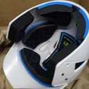 Champro HX Batting Helmet, Large