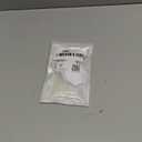 Ring Sizer Adjuster for Loose Rings - 12 Pack, Guards, Spacers & Tighteners, Fits Bands Up to 6mm, Reduces Size by 0.5-1.5, Invisible Design for Women & Men by 5 STARS UNITED