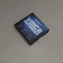 72GB(5200Hours) Magnetic Voice Activated Recorder  Digital Voice Recorder with DSP 5.0 AIIntelligent Noise Cancellation, Smart Tap Recording Device Portable for Lectures Meetings Interviews Classes