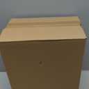 funest Smart Bathroom Trash Can with Lid- 3.5 Gallon Rechargeable Motion Sensor Trash Can,Waterproof Automatic Garbage Can with Automatic Suction Bag Feature,Waste Bin for Bedroom, Kitchen, Office