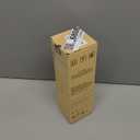 Electric Heating Pad, 2025 Upgraded Dual Mode Controller (Manual and auto Off Mode),Multiple Safety protections, Comfortable Soft, Machine Washable12"x 24" Grey