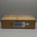 4 Light Bathroom Vanity Light, Morden Bathroom Vanity Lights Over Mirror Oil Rubbed Bronze Wall Sconce Light with Clear Glass Shade ZCVL01ORB-4